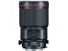 Canon TS-E 135mm f/4L Macro Tilt-Shift Lens